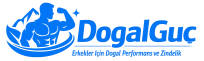 cropped logo.png